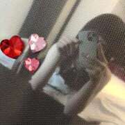 ヒメ日記 2026/01/10 10:37 投稿 もも 池袋人妻ヒットパレード（シンデレラグループ）