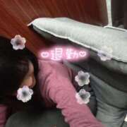 ヒメ日記 2026/01/10 19:33 投稿 もも 池袋人妻ヒットパレード（シンデレラグループ）