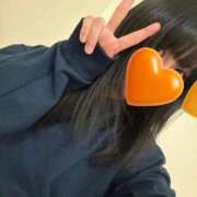 ヒメ日記 2026/01/11 07:44 投稿 もも 池袋人妻ヒットパレード（シンデレラグループ）