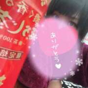 ヒメ日記 2026/01/11 16:28 投稿 もも 池袋人妻ヒットパレード（シンデレラグループ）