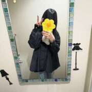 ヒメ日記 2026/01/12 07:31 投稿 もも 池袋人妻ヒットパレード（シンデレラグループ）