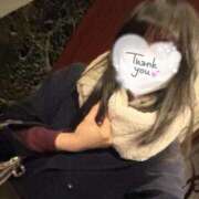 ヒメ日記 2026/01/12 19:15 投稿 もも 池袋人妻ヒットパレード（シンデレラグループ）