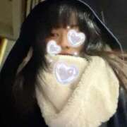 ヒメ日記 2026/01/13 07:54 投稿 もも 池袋人妻ヒットパレード（シンデレラグループ）