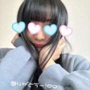 ヒメ日記 2026/01/13 18:46 投稿 もも 池袋人妻ヒットパレード（シンデレラグループ）