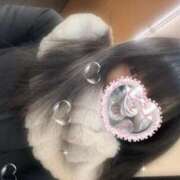 ヒメ日記 2026/01/14 07:31 投稿 もも 池袋人妻ヒットパレード（シンデレラグループ）