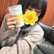 ヒメ日記 2026/01/14 16:58 投稿 もも 池袋人妻ヒットパレード（シンデレラグループ）