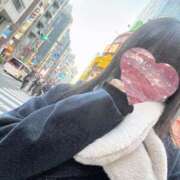 ヒメ日記 2026/01/15 00:33 投稿 もも 池袋人妻ヒットパレード（シンデレラグループ）