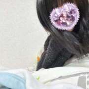 ヒメ日記 2026/01/15 07:23 投稿 もも 池袋人妻ヒットパレード（シンデレラグループ）