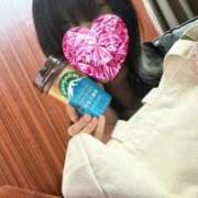 ヒメ日記 2026/01/15 19:02 投稿 もも 池袋人妻ヒットパレード（シンデレラグループ）