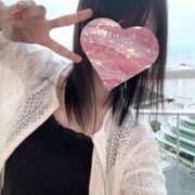 ヒメ日記 2026/01/16 10:42 投稿 もも 池袋人妻ヒットパレード（シンデレラグループ）