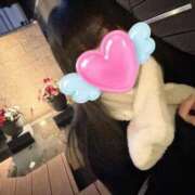 ヒメ日記 2026/01/16 20:17 投稿 もも 池袋人妻ヒットパレード（シンデレラグループ）