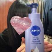 ヒメ日記 2026/01/17 18:18 投稿 もも 池袋人妻ヒットパレード（シンデレラグループ）