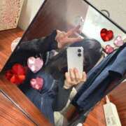 ヒメ日記 2026/01/18 07:15 投稿 もも 池袋人妻ヒットパレード（シンデレラグループ）