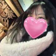 ヒメ日記 2026/01/18 20:59 投稿 もも 池袋人妻ヒットパレード（シンデレラグループ）