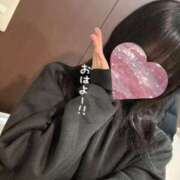 ヒメ日記 2026/01/19 07:27 投稿 もも 池袋人妻ヒットパレード（シンデレラグループ）