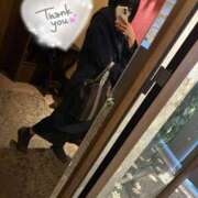 ヒメ日記 2026/01/19 19:13 投稿 もも 池袋人妻ヒットパレード（シンデレラグループ）