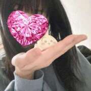 ヒメ日記 2026/01/20 21:47 投稿 もも 池袋人妻ヒットパレード（シンデレラグループ）