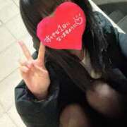 ヒメ日記 2026/01/21 07:41 投稿 もも 池袋人妻ヒットパレード（シンデレラグループ）