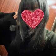 ヒメ日記 2026/01/21 21:11 投稿 もも 池袋人妻ヒットパレード（シンデレラグループ）