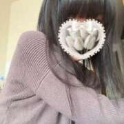 ヒメ日記 2026/01/22 22:17 投稿 もも 池袋人妻ヒットパレード（シンデレラグループ）