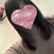 ヒメ日記 2026/01/23 07:45 投稿 もも 池袋人妻ヒットパレード（シンデレラグループ）