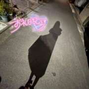 ヒメ日記 2026/01/23 17:02 投稿 もも 池袋人妻ヒットパレード（シンデレラグループ）