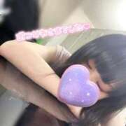 ヒメ日記 2026/01/23 20:07 投稿 もも 池袋人妻ヒットパレード（シンデレラグループ）