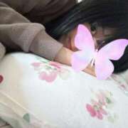 ヒメ日記 2026/01/24 08:03 投稿 もも 池袋人妻ヒットパレード（シンデレラグループ）