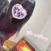 ヒメ日記 2026/01/25 07:42 投稿 もも 池袋人妻ヒットパレード（シンデレラグループ）