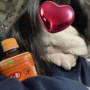 ヒメ日記 2026/01/25 22:24 投稿 もも 池袋人妻ヒットパレード（シンデレラグループ）