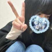 ヒメ日記 2026/01/26 20:44 投稿 もも 池袋人妻ヒットパレード（シンデレラグループ）