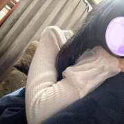 ヒメ日記 2026/01/27 07:37 投稿 もも 池袋人妻ヒットパレード（シンデレラグループ）