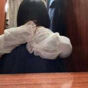 ヒメ日記 2026/01/27 19:17 投稿 もも 池袋人妻ヒットパレード（シンデレラグループ）