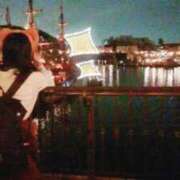 ヒメ日記 2026/01/28 20:18 投稿 もも 池袋人妻ヒットパレード（シンデレラグループ）