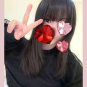 ヒメ日記 2026/01/29 09:42 投稿 もも 池袋人妻ヒットパレード（シンデレラグループ）