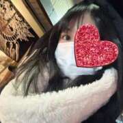 ヒメ日記 2026/01/29 22:12 投稿 もも 池袋人妻ヒットパレード（シンデレラグループ）