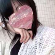 ヒメ日記 2026/01/30 07:40 投稿 もも 池袋人妻ヒットパレード（シンデレラグループ）