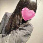 ヒメ日記 2026/01/31 07:29 投稿 もも 池袋人妻ヒットパレード（シンデレラグループ）