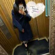 ヒメ日記 2026/01/31 17:55 投稿 もも 池袋人妻ヒットパレード（シンデレラグループ）