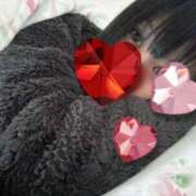 ヒメ日記 2026/02/01 09:29 投稿 もも 池袋人妻ヒットパレード（シンデレラグループ）