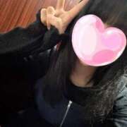 ヒメ日記 2026/02/02 10:31 投稿 もも 池袋人妻ヒットパレード（シンデレラグループ）