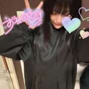 ヒメ日記 2026/02/02 20:29 投稿 もも 池袋人妻ヒットパレード（シンデレラグループ）