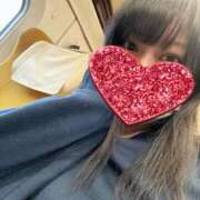 ヒメ日記 2026/02/03 10:37 投稿 もも 池袋人妻ヒットパレード（シンデレラグループ）