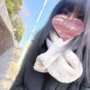 ヒメ日記 2026/02/03 21:37 投稿 もも 池袋人妻ヒットパレード（シンデレラグループ）