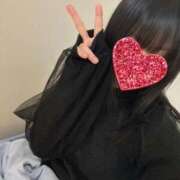 ヒメ日記 2026/02/04 07:39 投稿 もも 池袋人妻ヒットパレード（シンデレラグループ）