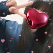 ヒメ日記 2026/02/04 19:19 投稿 もも 池袋人妻ヒットパレード（シンデレラグループ）