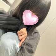 ヒメ日記 2026/02/05 07:33 投稿 もも 池袋人妻ヒットパレード（シンデレラグループ）