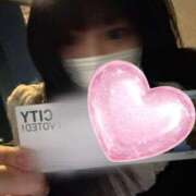 ヒメ日記 2026/02/05 20:17 投稿 もも 池袋人妻ヒットパレード（シンデレラグループ）