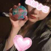 ヒメ日記 2026/02/06 07:40 投稿 もも 池袋人妻ヒットパレード（シンデレラグループ）