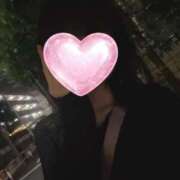 ヒメ日記 2026/02/06 21:53 投稿 もも 池袋人妻ヒットパレード（シンデレラグループ）